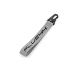 Key clips