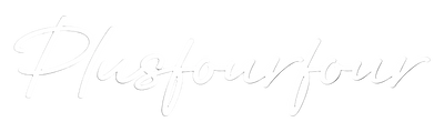 Plus Four Four Automotive