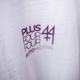 GRAPHIC T-SHIRT ( 80'S NEON )