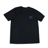 GRAPHIC T-SHIRT ( 80'S NEON )